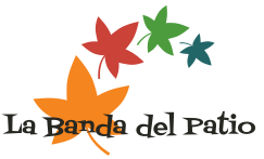 Logo_la banda del patio
